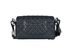 Reissue Stingray Bag, back view